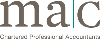 MAC Chartered Accountants