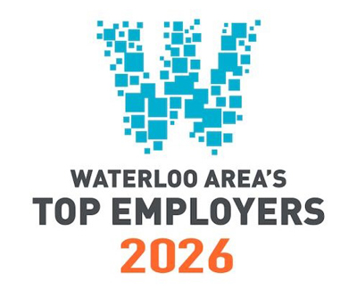 Waterloo Top Employees 2026