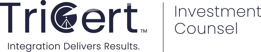 Portfolio and Investment Fund Manager