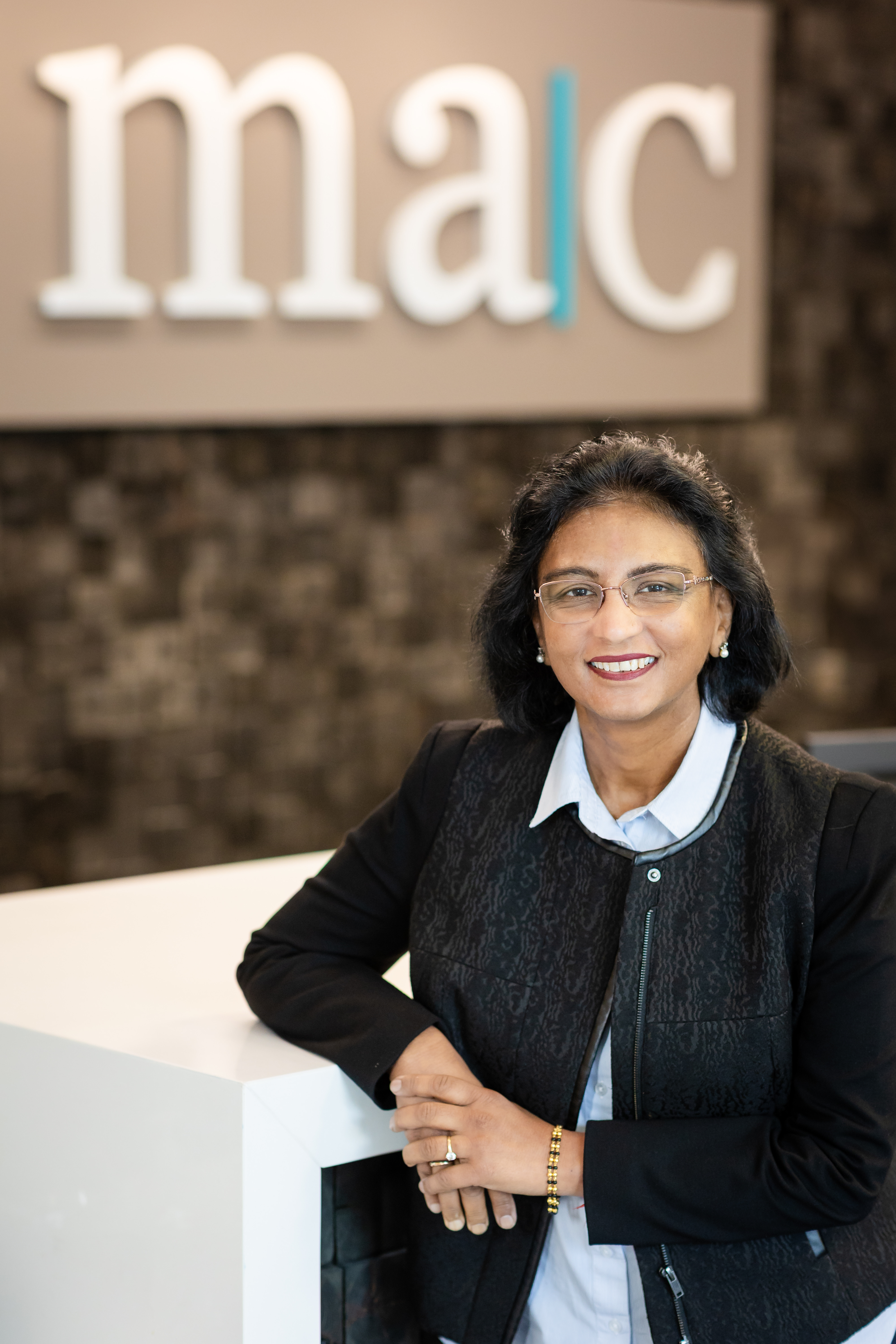 Aditi Gupta, CPA, CA