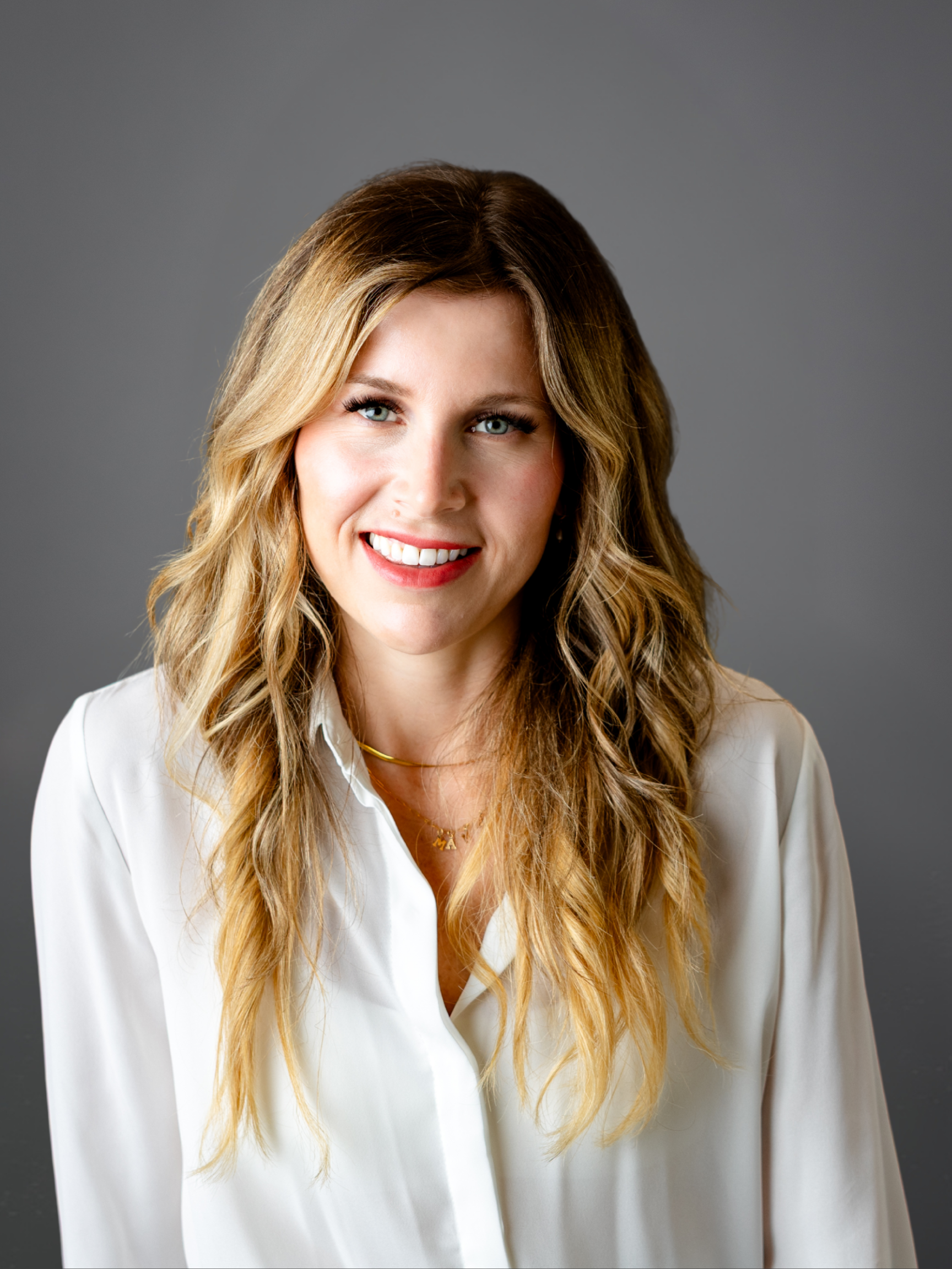 Kylie Bechtold, CPA, CA, CPA (NY)