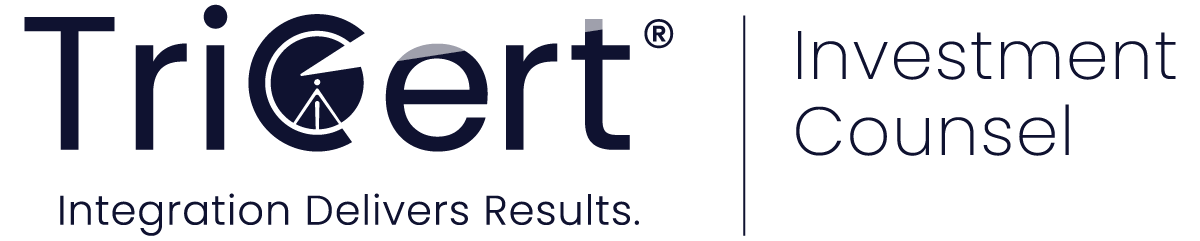 Portfolio and Investment Fund Manager